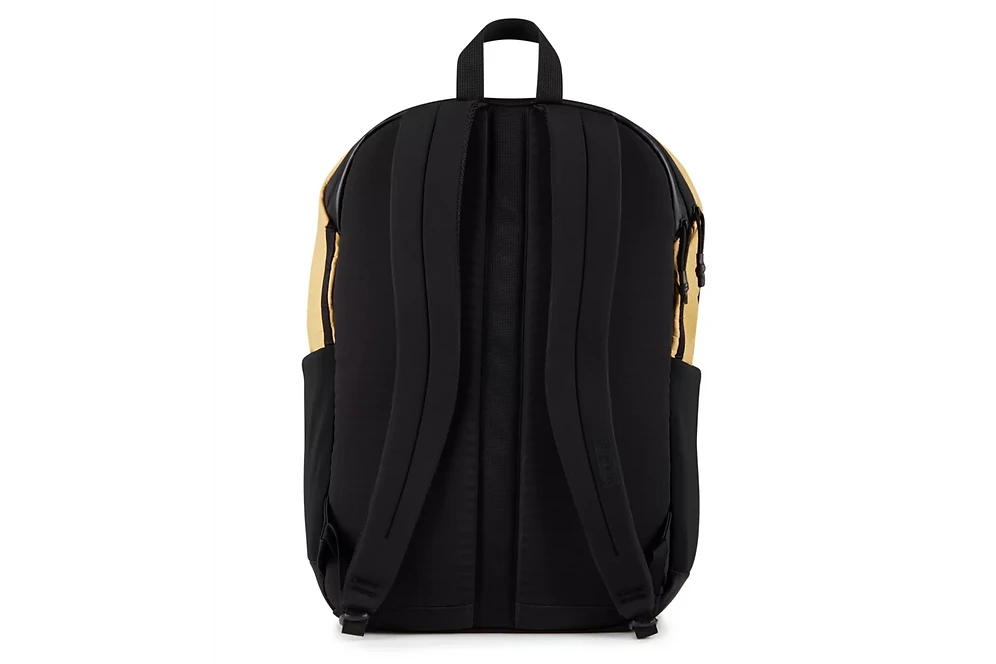 Jansport Pro Pack 2 Jansport Pro Pack - Image 2