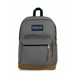 Jansport Right Pack Backpack -Jansport 7cc935 1f0e3d8b1ee94f4aa232a13c0da73c77mv2