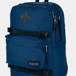 JanSport West Break -Jansport 7cc935 229f41a451af4cb08ed08a40d1481a0fmv2 1