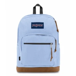 Jansport Right Pack Backpack 21 Jansport Right Pack Backpack -Jansport 7cc935 2400472066f644158af49efbda609db5mv2 3