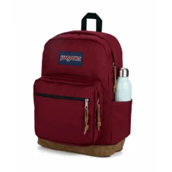 Jansport Right Pack Backpack 29 Jansport Right Pack Backpack -Jansport 7cc935 24da3c9520744c73968fc339744a52b7mv2 3