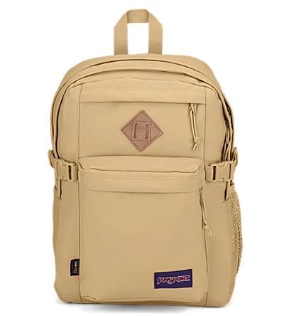 JanSport Main Campus FX Backpack