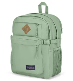 JanSport Main Campus FX Backpack -Jansport 7cc935 255ee1f9cd7f48cb96ef1268ebd79772mv2 3
