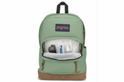 Jansport Right Pack Backpack -Jansport 7cc935 2586bc82ae8840ee89cf399f68793101mv2 1