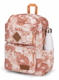 JanSport Double Break FX Backpack -Jansport 7cc935 25d38c57786c4c50938ae802990585d2mv2