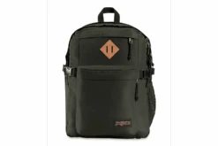Jansport Main Campus Backpack -Jansport 7cc935 269565ed69594b0288ef16c15383b66cmv2 7