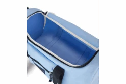 JanSport Superbreak Away Duffel 40L -Jansport 7cc935 26b69e2a857446288a3bb7f5b3eb248dmv2