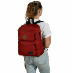 JanSport Double Break -Jansport 7cc935 2715f846789348298a874db5b5d6396cmv2 1