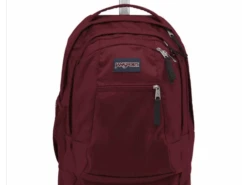 JanSport Driver 8 Backpack With Wheels 23 JanSport Driver 8 Backpack With Wheels -Jansport 7cc935 27882de07512414a9203cdef281dd0b1mv2