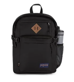 JanSport Main Campus FX Backpack -Jansport 7cc935 28a99d9d56dc43c3b0aefdb5659446e4mv2 4