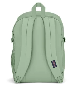 JanSport Main Campus FX Backpack -Jansport 7cc935 28e3b9acc1964b9e82836576b38dbd1emv2 6