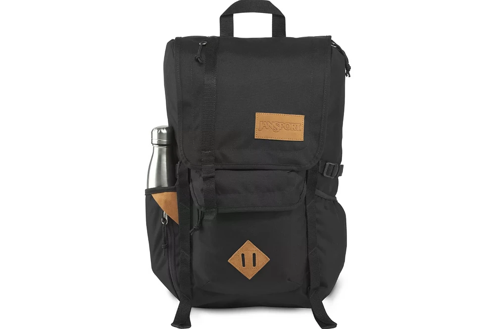 JanSport Hatchet Backpack 8 JanSport Hatchet Backpack - Image 8