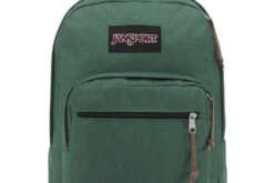 Jansport Right Pack Backpack -Jansport 7cc935 297056622e164c1d86e043eb7ccdeea7mv2 1