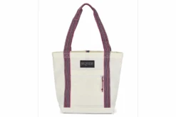Jansport Restore Tote