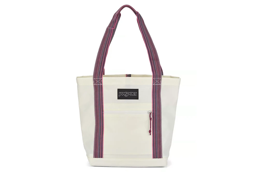 Jansport Restore Tote 1 Jansport Restore Tote