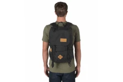 JanSport Hatchet Backpack 23 JanSport Hatchet Backpack -Jansport 7cc935 2b984fa9d9094e2e962564c9f0e3014fmv2 2