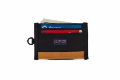 JanSport Core Cardholder Wallet -Jansport 7cc935 2d01eff8104b41458802a0583786e581mv2
