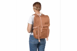 JanSport Hatchet Backpack 24 JanSport Hatchet Backpack -Jansport 7cc935 2d483417904f4409b0d245371e4c5a47mv2 2