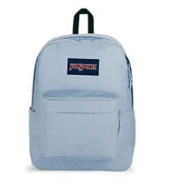 JanSport SuperBreak Plus -Jansport 7cc935 2d93c6d640de4c53b0d9d810554af481mv2