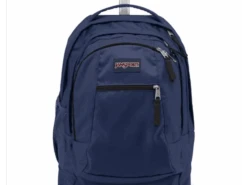 JanSport Driver 8 Backpack With Wheels -Jansport 7cc935 2dc8b1c09ed2468e81f75ba145150cd7mv2 2