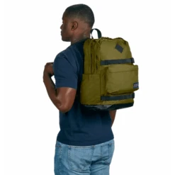 JanSport West Break -Jansport 7cc935 2eb19a4619b140d6a498cce2c333358bmv2 6