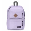 JanSport Double Break