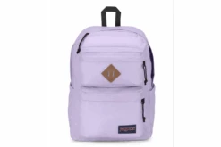JanSport Double Break