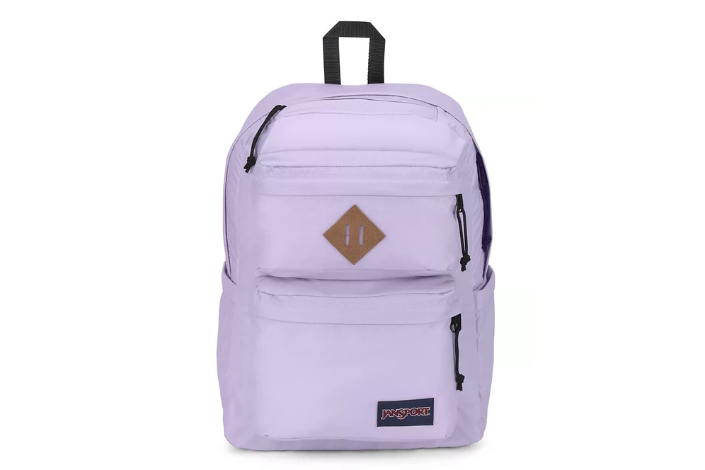 JanSport Double Break 1 JanSport Double Break