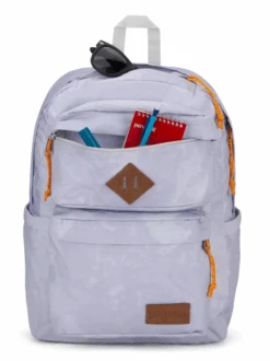 JanSport Double Break FX Backpack -Jansport 7cc935 2fba278fb981445c95e86764abe27269mv2 1