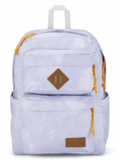 JanSport Double Break FX Backpack 25 JanSport Double Break FX Backpack -Jansport 7cc935 331e091319e54e1591191c98ce65a59fmv2 7