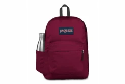 JanSport Superbreak Backpack 18 JanSport Superbreak Backpack -Jansport 7cc935 34fcb09f286b4b66934164845421b62emv2 5