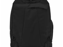 JanSport Driver 8 Backpack With Wheels -Jansport 7cc935 3592ec5ea6174482a7bd6c7cb3525aebmv2 2