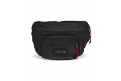 Jansport Restore Waistpack -Jansport 7cc935 35dd433f398143fcbca04a2022a42842mv2