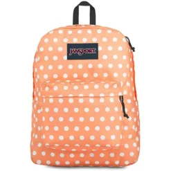 JanSport Superbreak Backpack -Jansport 7cc935 3783ca1ad56d43f1b64c31add7acc907mv2 1