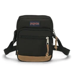 JanSport Core Crossbody Bag -Jansport 7cc935 37b5c87239184d4581f92380571d3fc0mv2