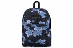 JanSport SuperBreak Plus 26 JanSport SuperBreak Plus -Jansport 7cc935 38c85e4462804dc18f783df90b89e1b6mv2