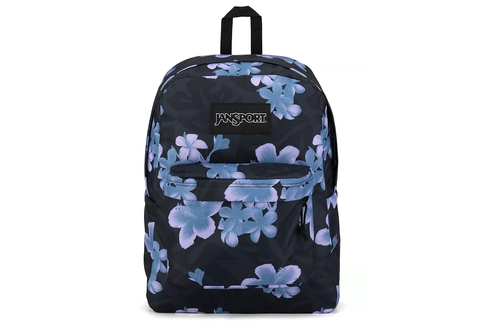 JanSport SuperBreak Plus 13 JanSport SuperBreak Plus - Image 13