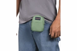 JanSport Super Stash -Jansport 7cc935 39444701191c4abbb314959d1fce07aamv2