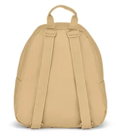 JanSport Half Pint Mini Backpack -Jansport 7cc935 3b37aa601db448c2a81e6c31dfa7cbecmv2 2