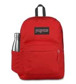 JanSport SuperBreak Plus