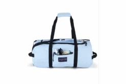 JanSport Superbreak Away Duffel 60L -Jansport 7cc935 3d2480a9fef04240a04dc33379afd9dbmv2