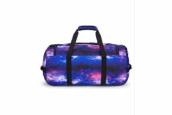 JanSport Superbreak Away Duffel 60L -Jansport 7cc935 3ddad08b5b1641ec9110eaa0e1527487mv2 3