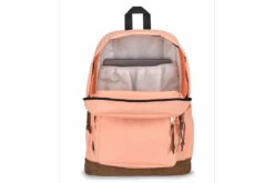 Jansport Right Pack Backpack -Jansport 7cc935 3ef6ed642342437cb0ea5921c1485dbdmv2