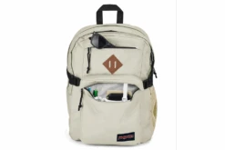 Jansport 16 Jansport -Jansport 7cc935 3fe79b6367e54df0befa8b9bca34ef68mv2 6