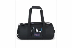 JanSport Superbreak Away Duffel 40L 23 JanSport Superbreak Away Duffel 40L -Jansport 7cc935 40be072c04aa48b4bb2c3dc3b6dddb1dmv2 3