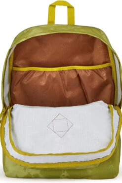 JanSport SuperBreak Plus FX -Jansport 7cc935 41919000bedb484c8ebebdf6432456c4mv2 5