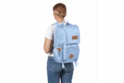 JanSport Hatchet Backpack -Jansport 7cc935 42c2941756874fecbd53124cbebeee1dmv2