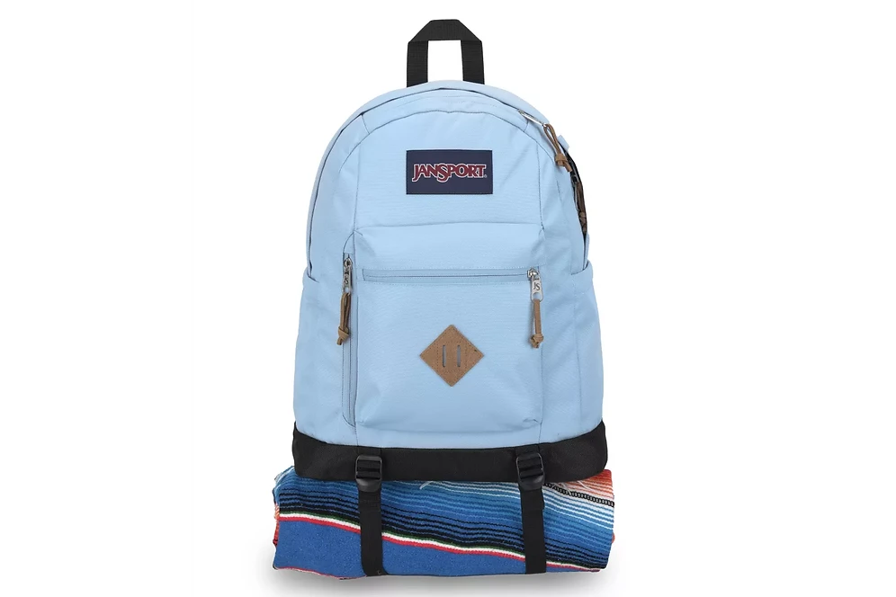 Jansport Lodo Pack 3 Jansport Lodo Pack - Image 3