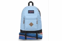 Jansport Lodo Pack -Jansport 7cc935 433c2c7b18f240a187ee8114a520dc4bmv2