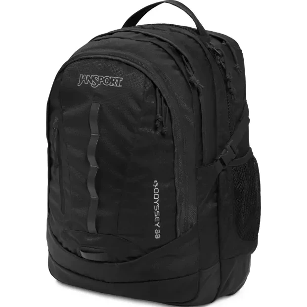 JanSport Odyssey Backpack 2 JanSport Odyssey Backpack - Image 2